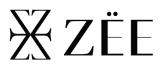 ZËE