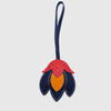 STAK IT™ Bloom Leather Charm