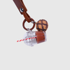 STAK IT™ Café Croissant Charm