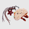 STAK IT™ Taco Buddy Charm
