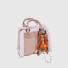 STAK IT™ Café Croissant Charm