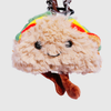 STAK IT™ Taco Buddy Charm
