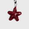 STAK IT™ Taco Buddy Charm