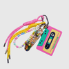 STAK IT™ Sugar Tape Charm
