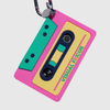STAK IT™ Sugar Tape Charm