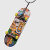 STAK IT™ Sugar Tape Charm