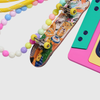 STAK IT™ Sugar Tape Charm