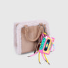 STAK IT™ Sugar Tape Charm