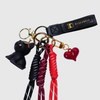 STAK IT™ Rise Heart Charm