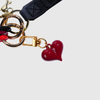 STAK IT™ Rise Heart Charm