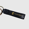 STAK IT™ Rise Heart Charm