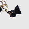 STAK IT™ Rise Heart Charm