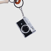 STAK IT™ Baseball Dog Charm