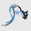 STAK IT™ Ocean Knot Charm