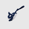 STAK IT™ Ocean Knot Charm