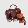 STAK IT™ Heritage Bear Charm