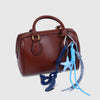 STAK IT™ Ocean Knot Charm