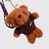 STAK IT™ Heritage Bear Charm