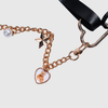 STAK IT™ Heritage Bear Charm