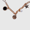 STAK IT™ Heritage Bear Charm