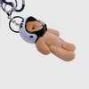 STAK IT™ Rookie Bear Charm