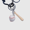 STAK IT™ Rookie Bear Charm