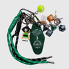 STAK IT™ Butter Cup Dice Charm