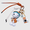 STAK IT™ Snoopy Character Stack