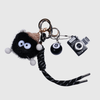 STAK IT™ Lucky Puff Charm