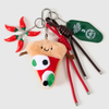 STAK IT™ Pizza Motel Charm