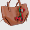 STAK IT™ Berry Knot Charm