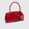 STAK IT™ Bloom Leather Charm