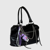 STAK IT™ Violet Pillow Charm