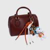 STAK IT™ Snoopy Character Stack
