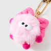 STAK IT™ Pink Mirror Stack