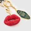 STAK IT™ Berry Knot Charm