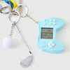 STAK IT™ Bubbles Cartoon Charm