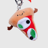 STAK IT™ Pizza Motel Charm