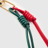 STAK IT™ Berry Knot Charm