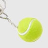 STAK IT™ Butter Cup Dice Charm