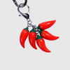 STAK IT™ Pizza Motel Charm