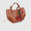 STAK IT™ Berry Knot Charm