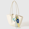 STAK IT™ Bubbles Cartoon Charm