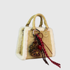 STAK IT™ Leopard Crush Charm