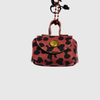 STAK IT™ Leopard Crush Charm
