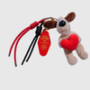 STAK IT™ Heartbreak Stack