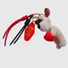 STAK IT™ Heartbreak Stack