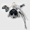 STAK IT™ Cool Grey Stack