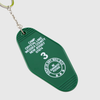STAK IT™ Butter Cup Dice Charm