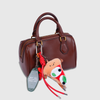 STAK IT™ Pizza Motel Charm